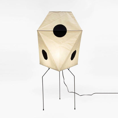 Arashi Floor Lamp