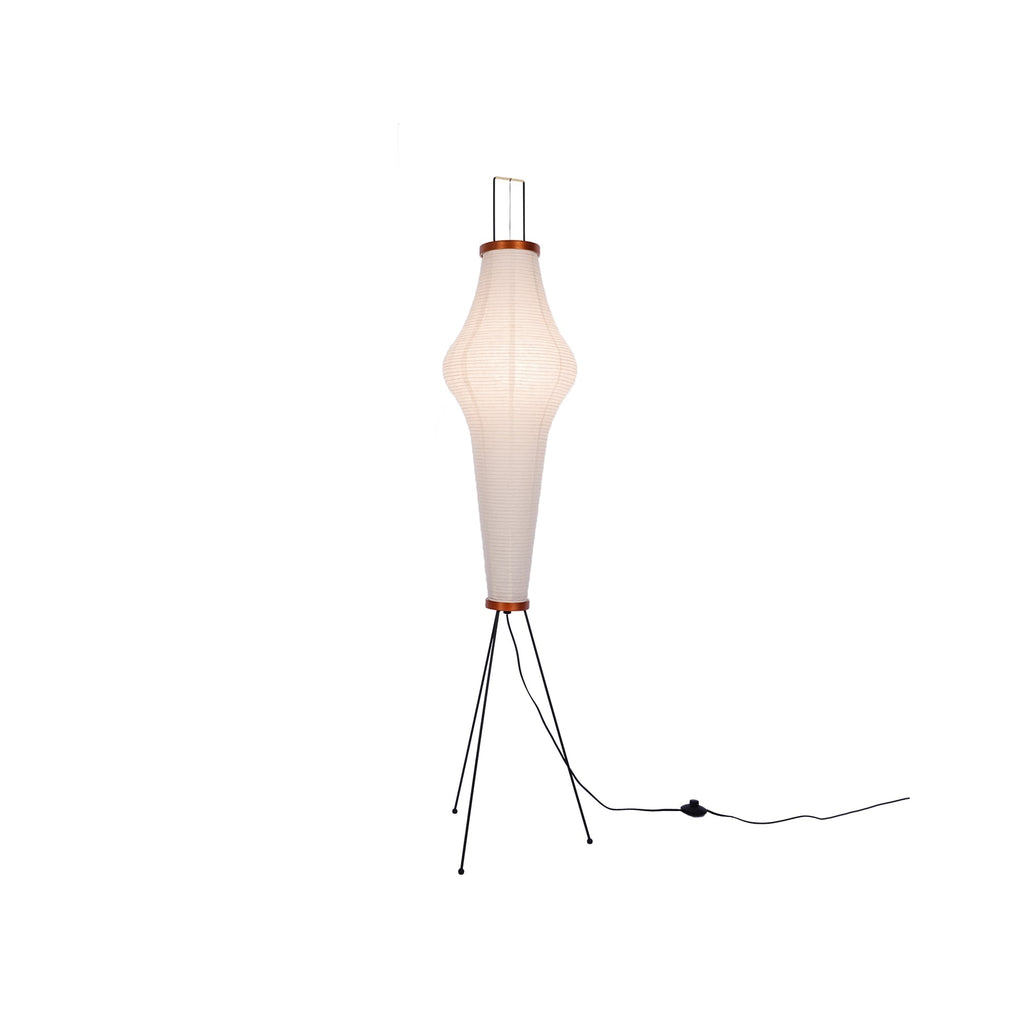 Arashi Floor Lamp