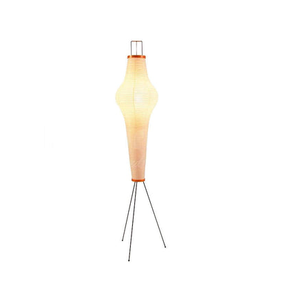 Arashi Floor Lamp