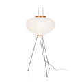 Arashi Floor Lamp