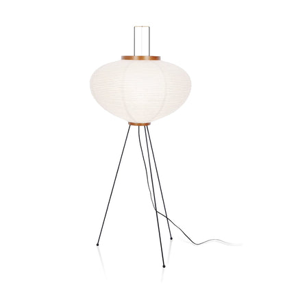 Arashi Floor Lamp