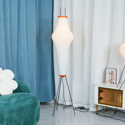Arashi Floor Lamp