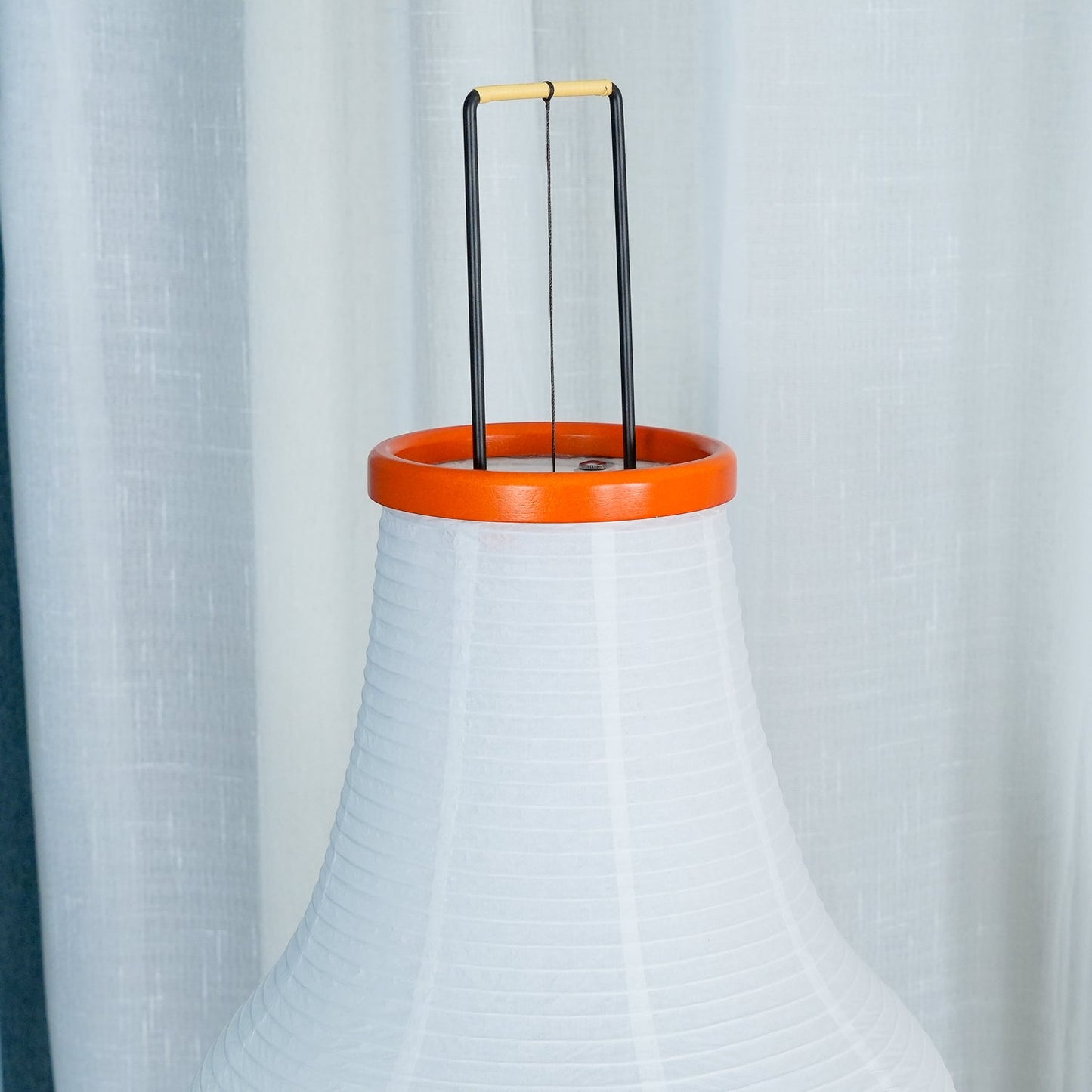 Arashi Floor Lamp