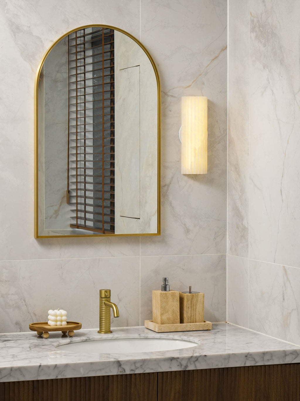 Unique Decorative Wall Lights for Home & Living