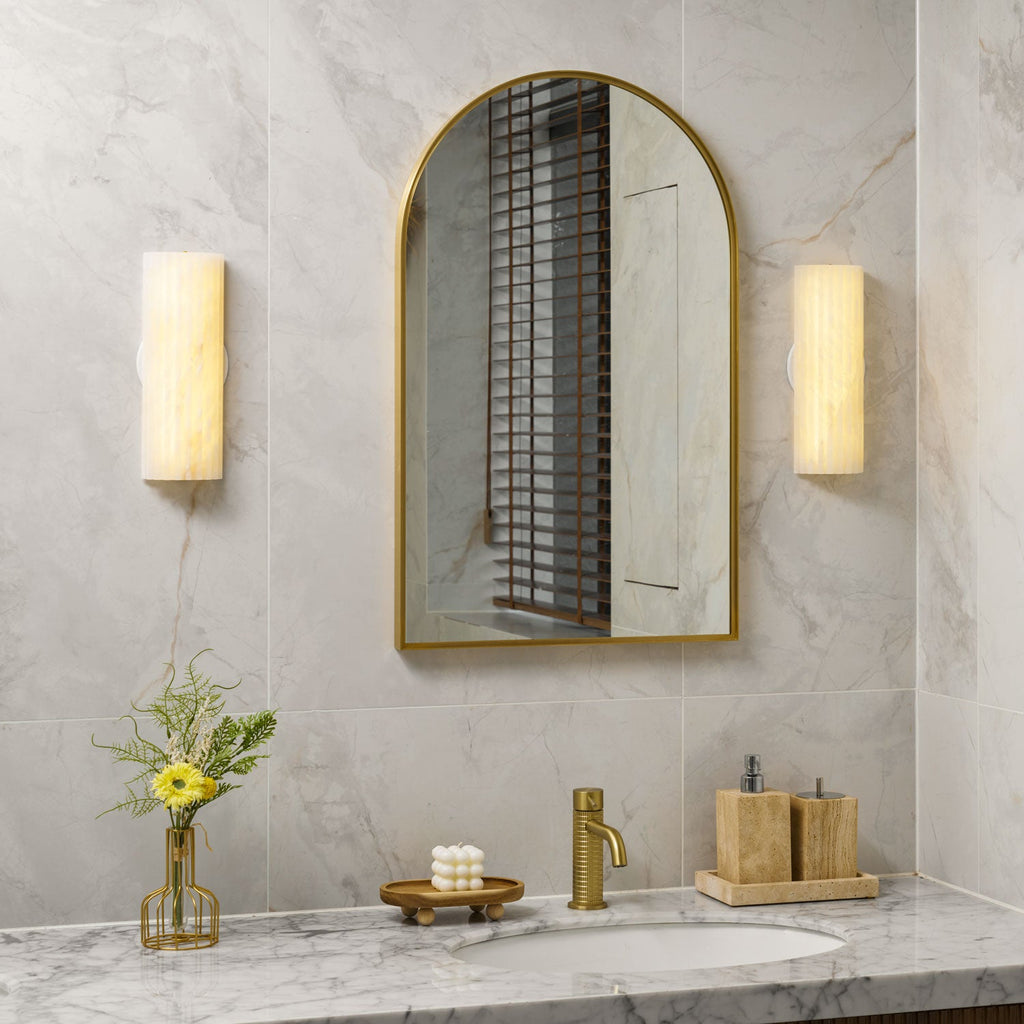Unique Decorative Wall Lights for Home & Living
