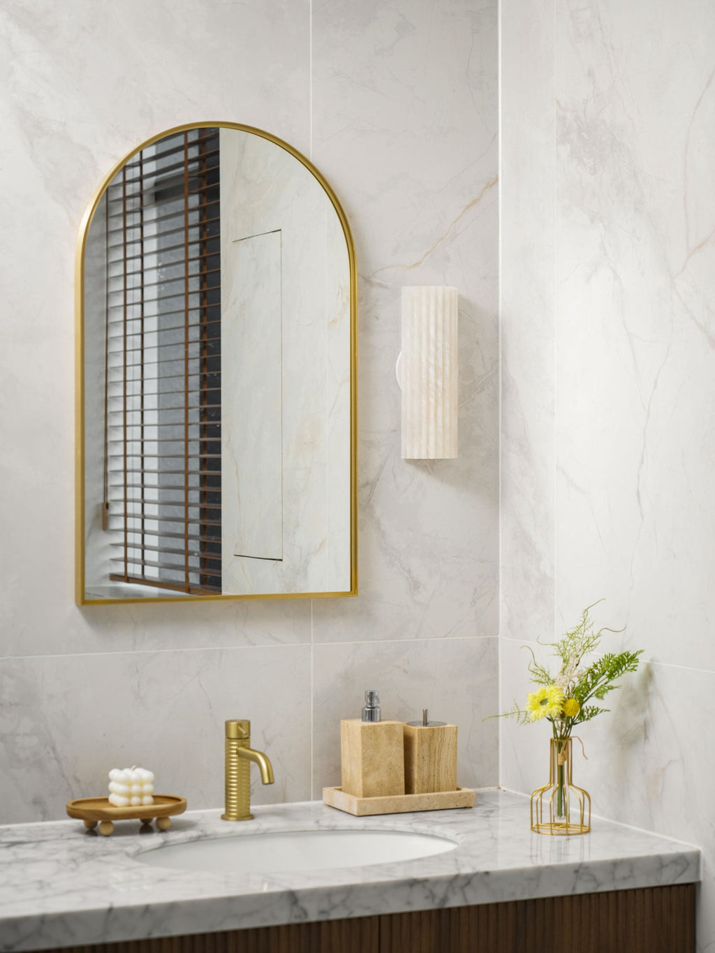 Unique Decorative Wall Lights for Home & Living