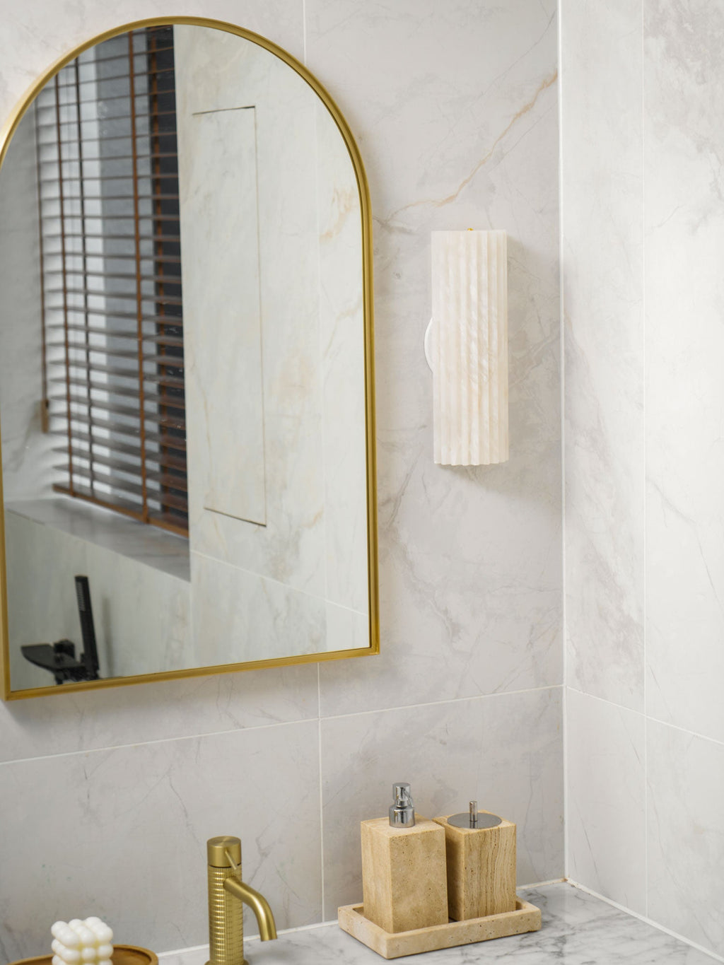 Unique Decorative Wall Lights for Home & Living