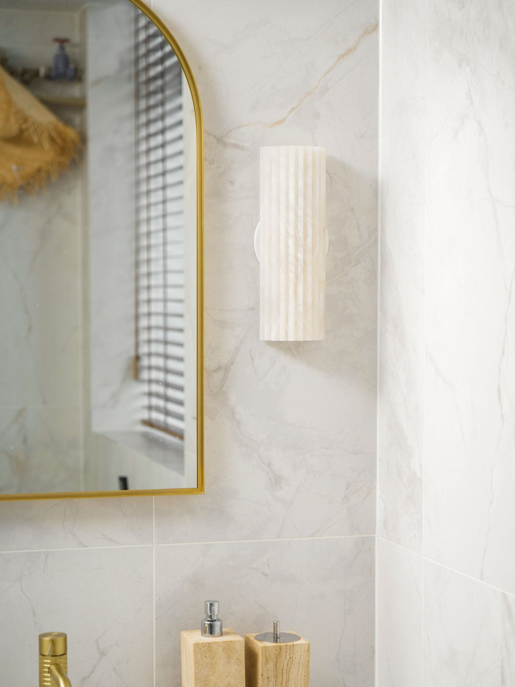Unique Decorative Wall Lights for Home & Living