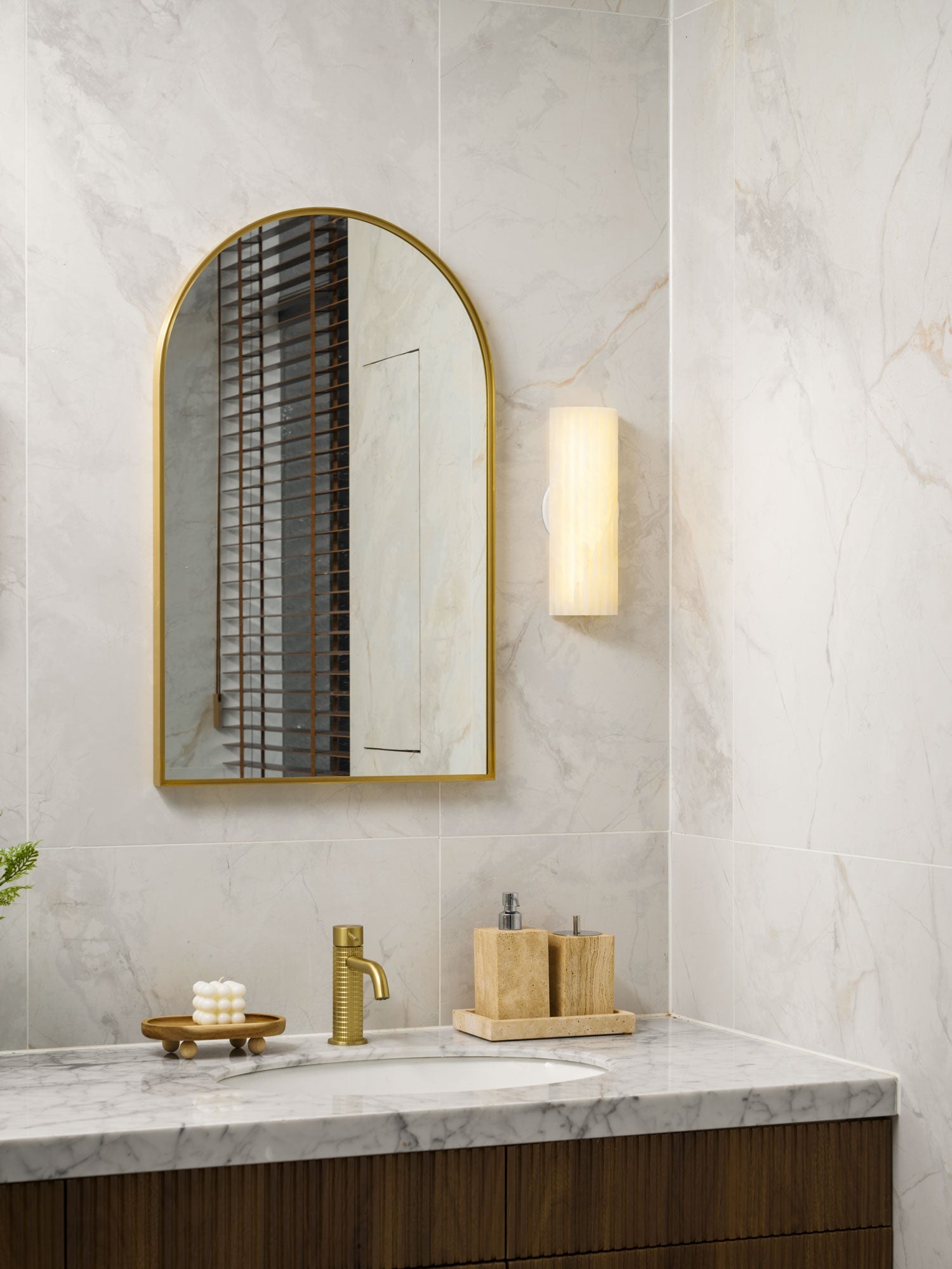 Unique Decorative Wall Lights for Home & Living