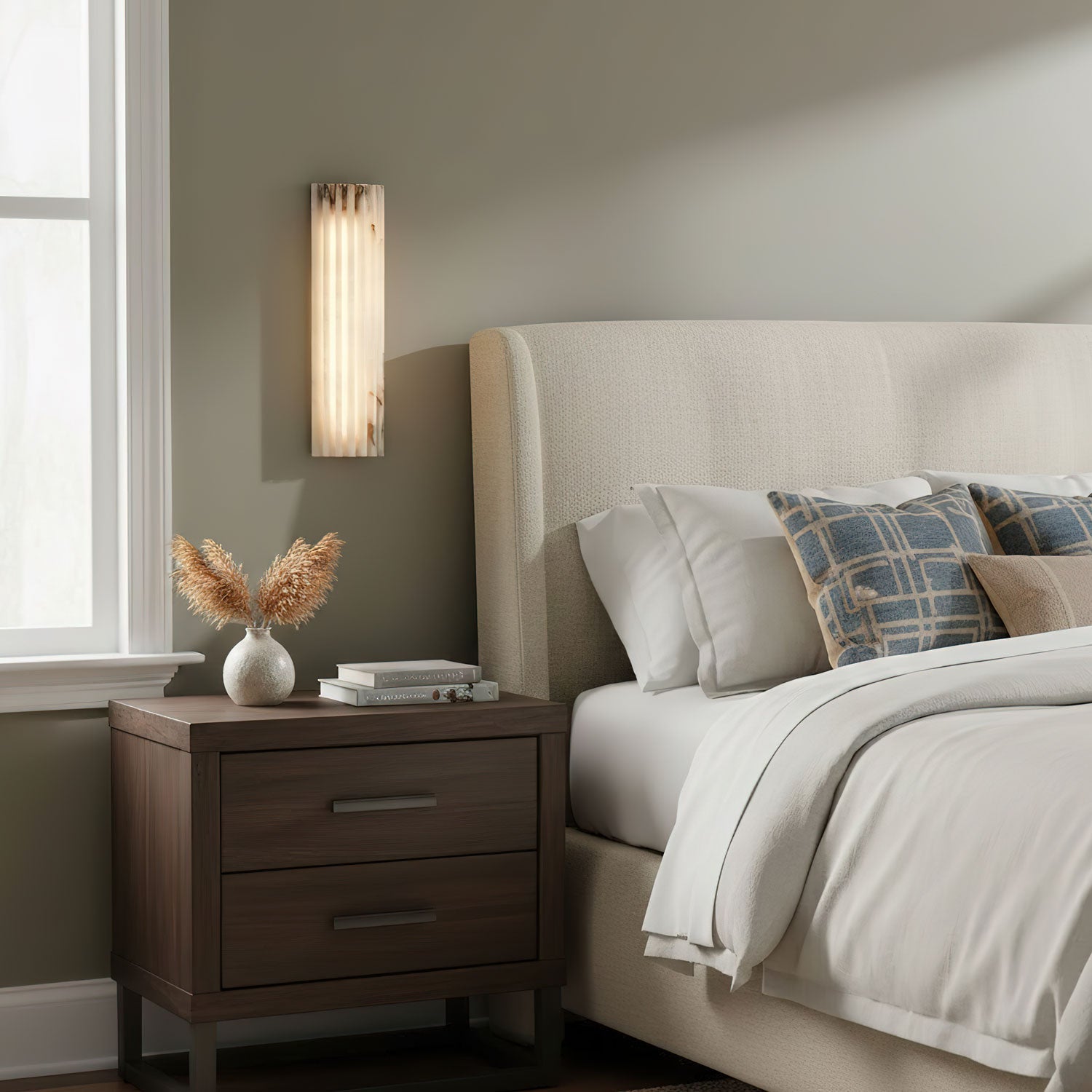 Unique Decorative Wall Lights for Home & Living