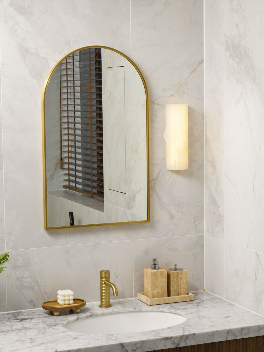 Unique Decorative Wall Lights for Home & Living