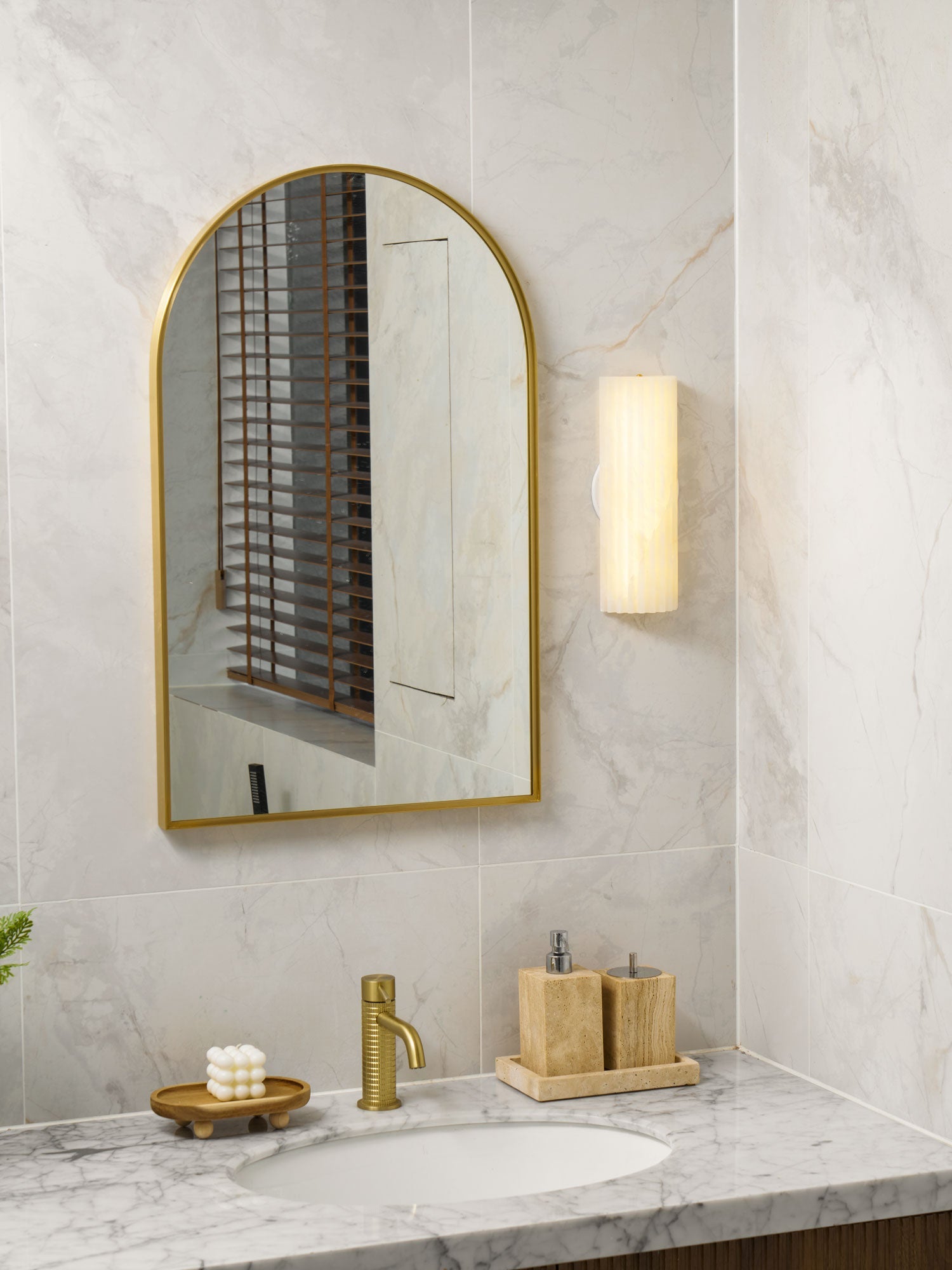 Unique Decorative Wall Lights for Home & Living