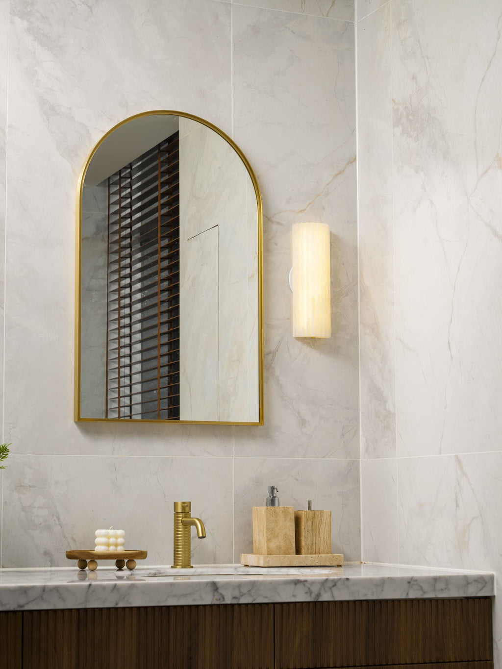 Unique Decorative Wall Lights for Home & Living