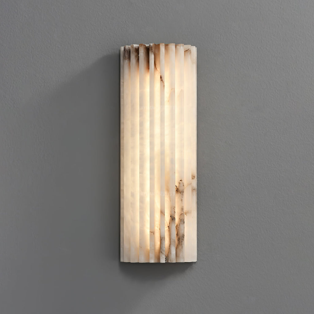 Unique Decorative Wall Lights for Home & Living