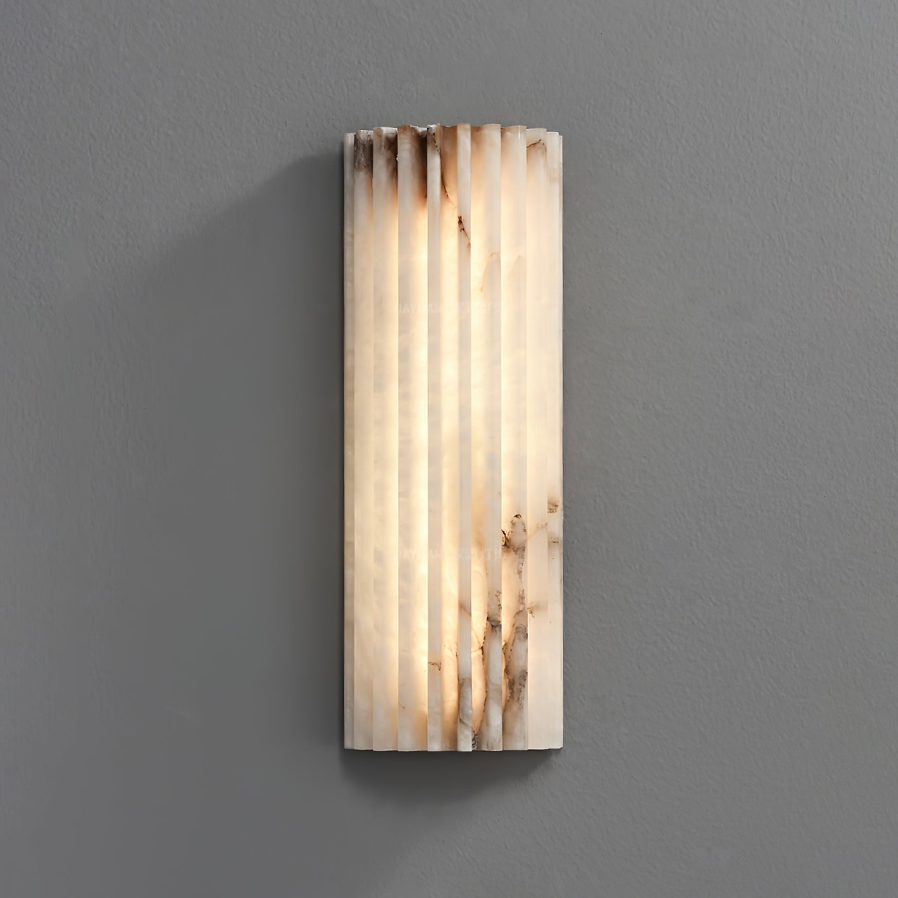Unique Decorative Wall Lights for Home & Living