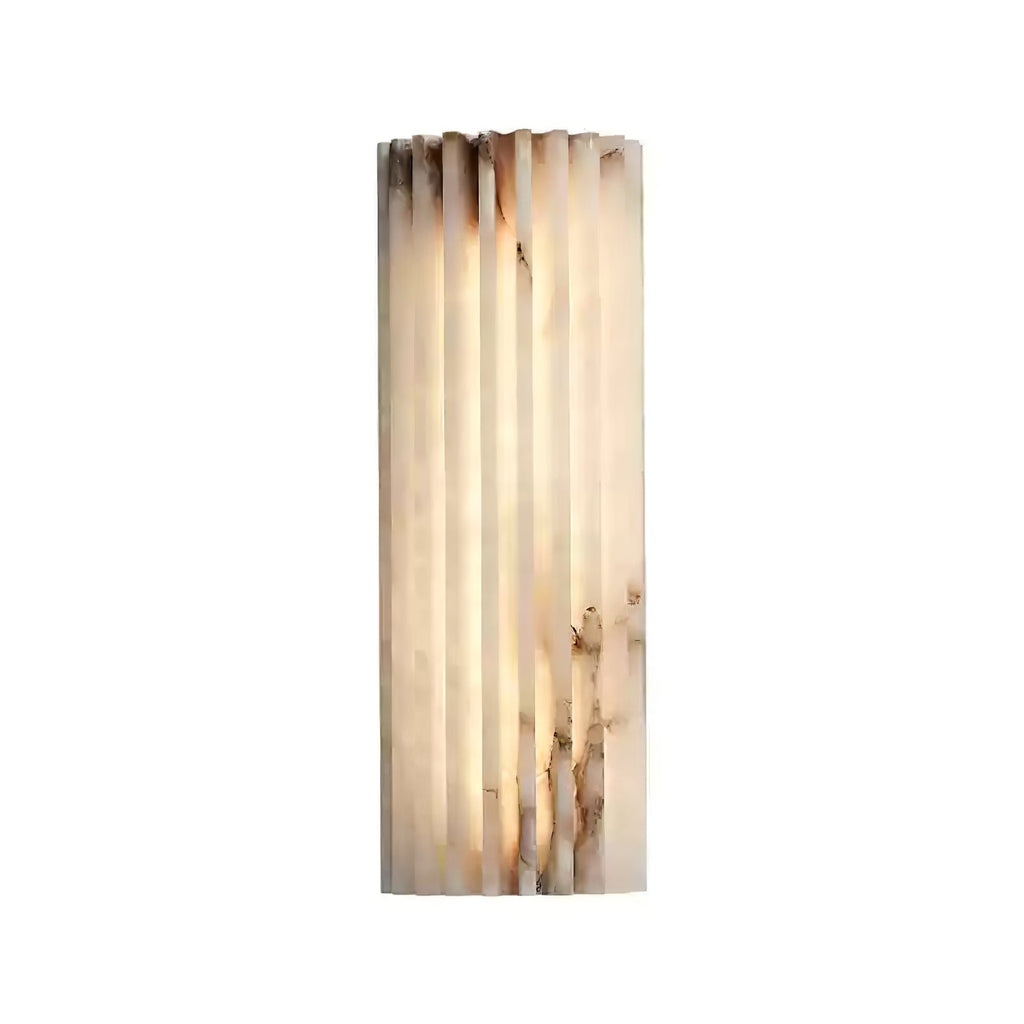 Unique Decorative Wall Lights for Home & Living