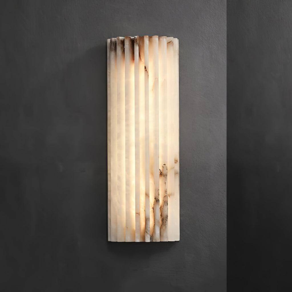 Unique Decorative Wall Lights for Home & Living