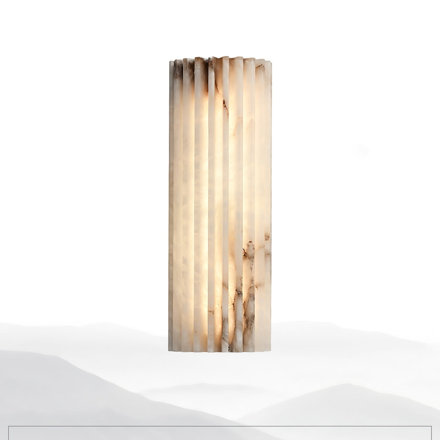 Unique Decorative Wall Lights for Home & Living