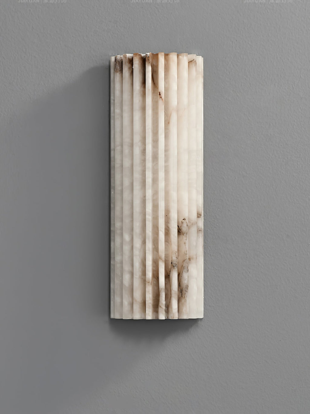 Unique Decorative Wall Lights for Home & Living