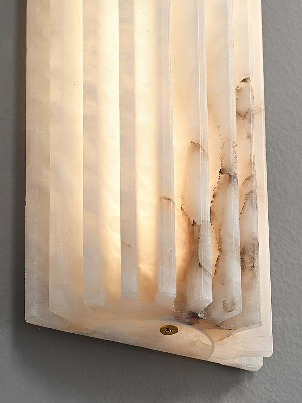Unique Decorative Wall Lights for Home & Living