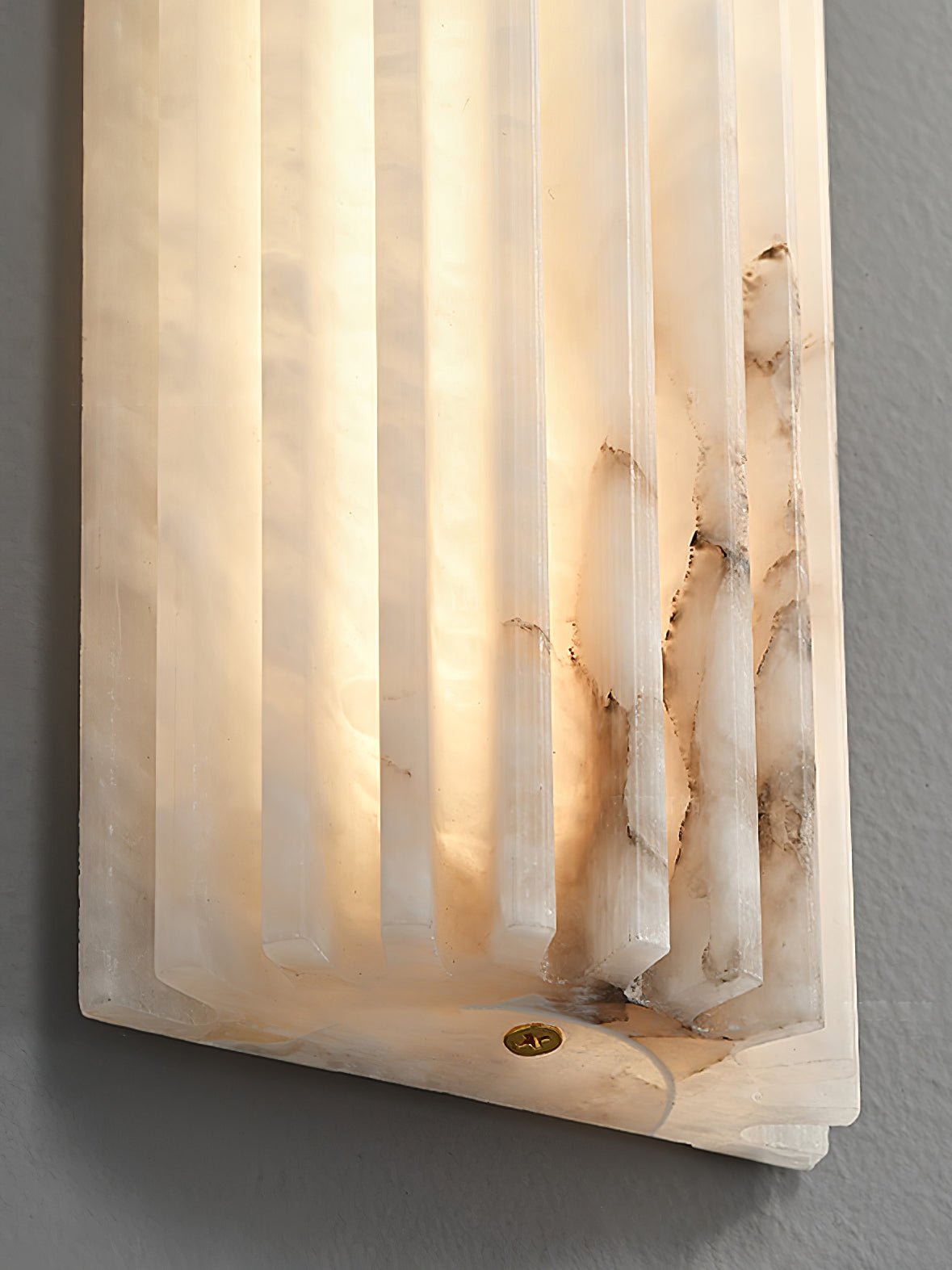 Unique Decorative Wall Lights for Home & Living