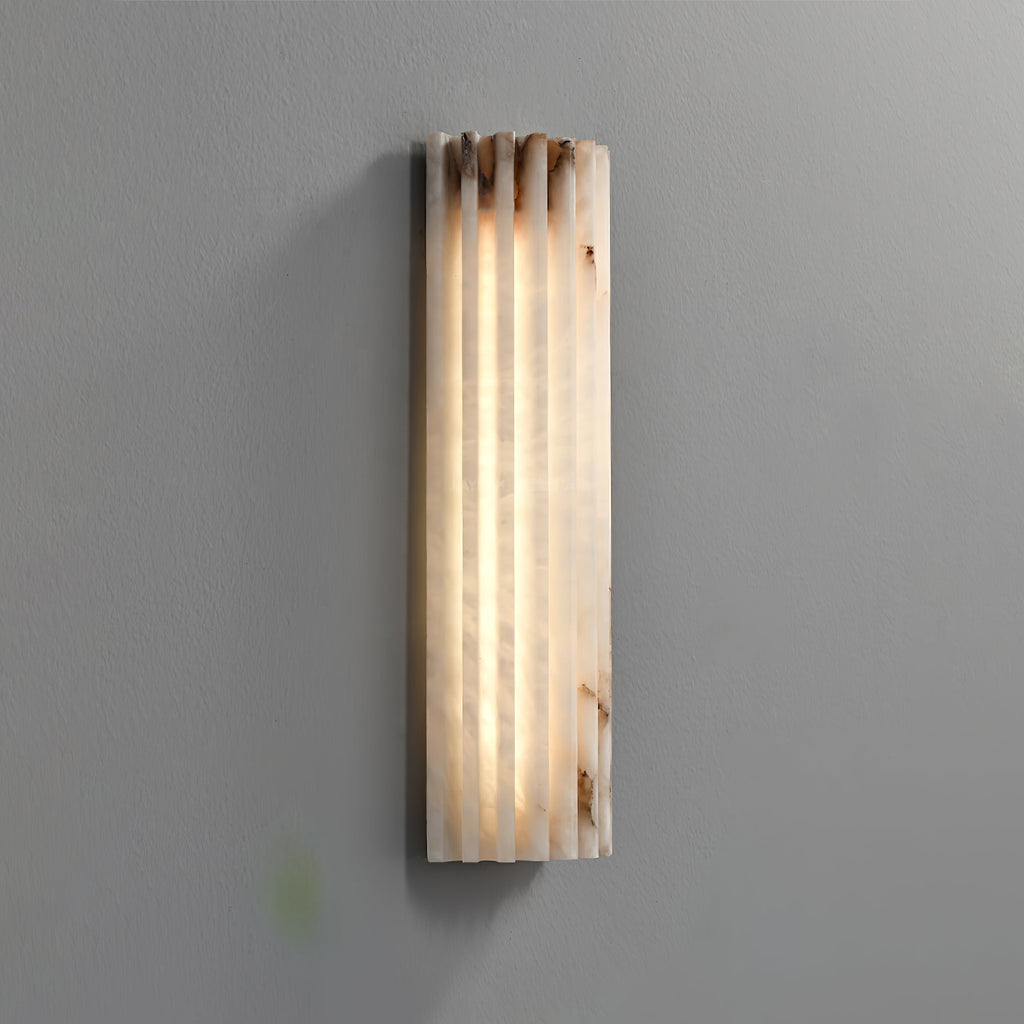 Unique Decorative Wall Lights for Home & Living