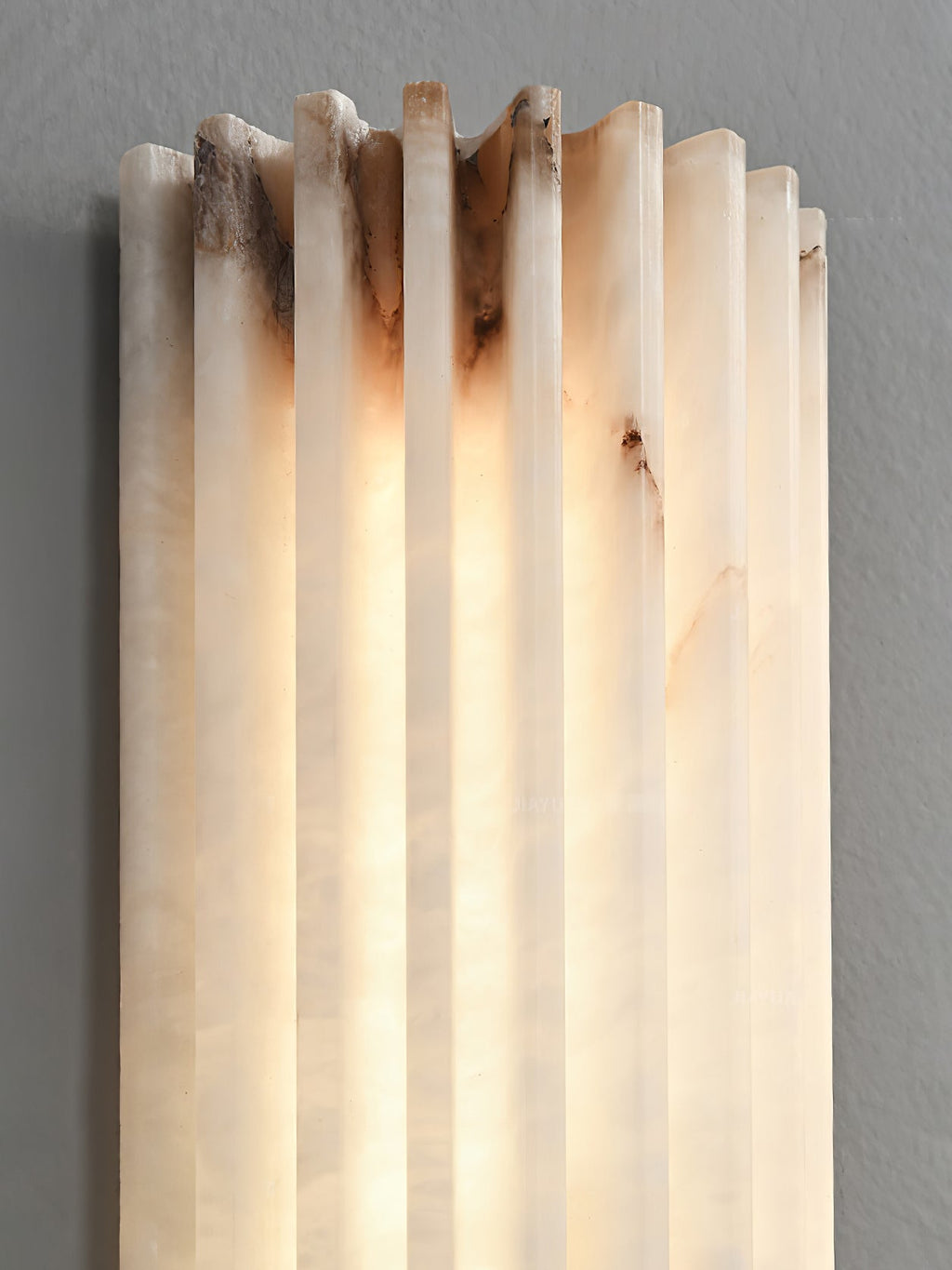Unique Decorative Wall Lights for Home & Living