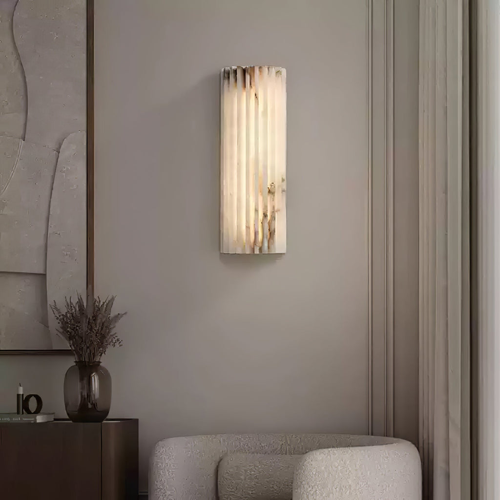 Unique Decorative Wall Lights for Home & Living