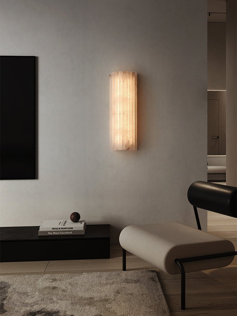 Unique Decorative Wall Lights for Home & Living