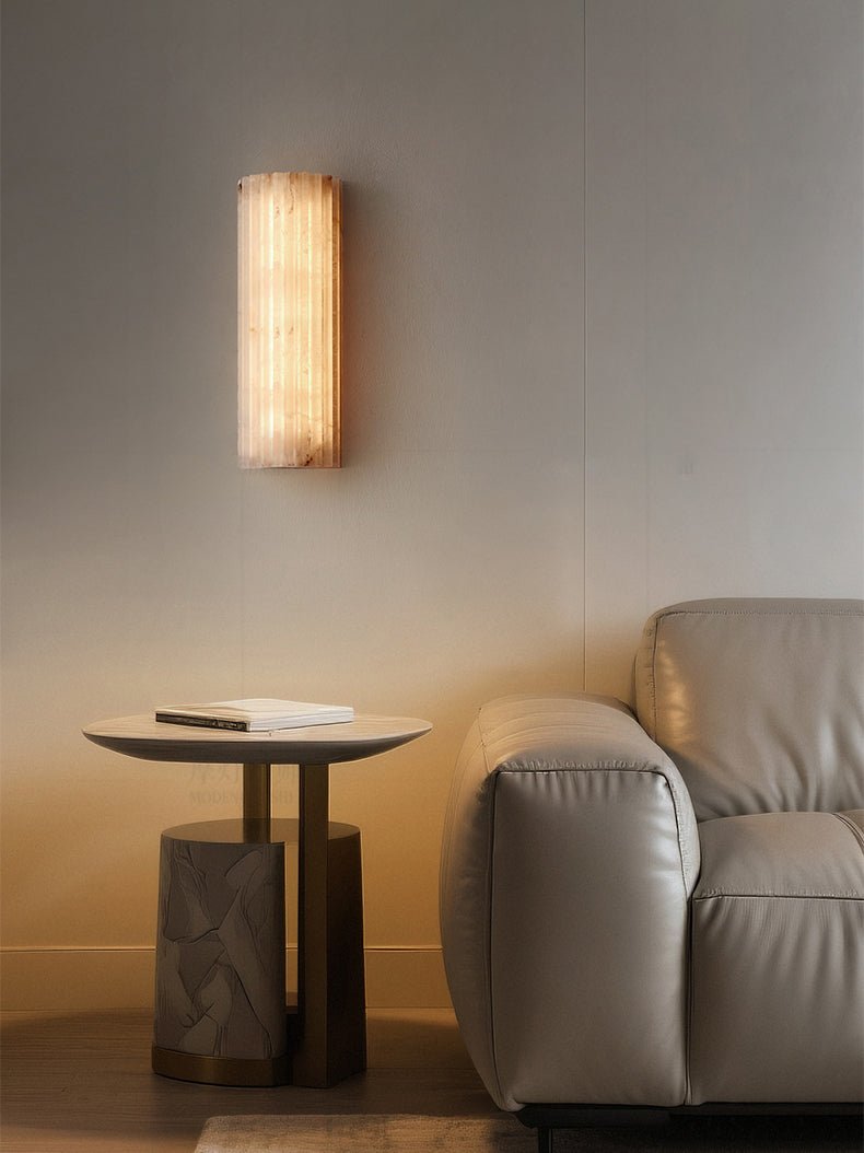 Unique Decorative Wall Lights for Home & Living