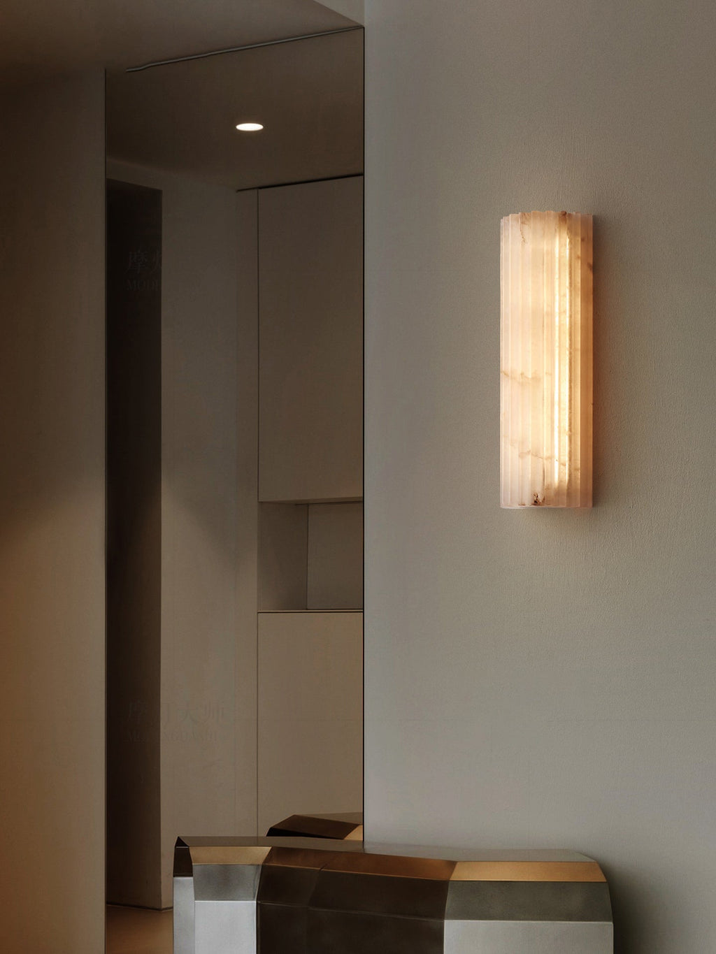 Unique Decorative Wall Lights for Home & Living