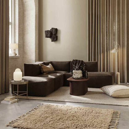 Cavello Floor Lamp