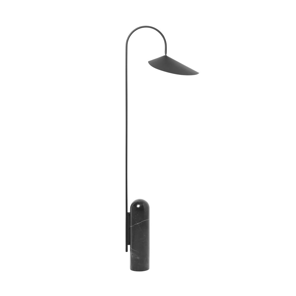 Cavello Floor Lamp