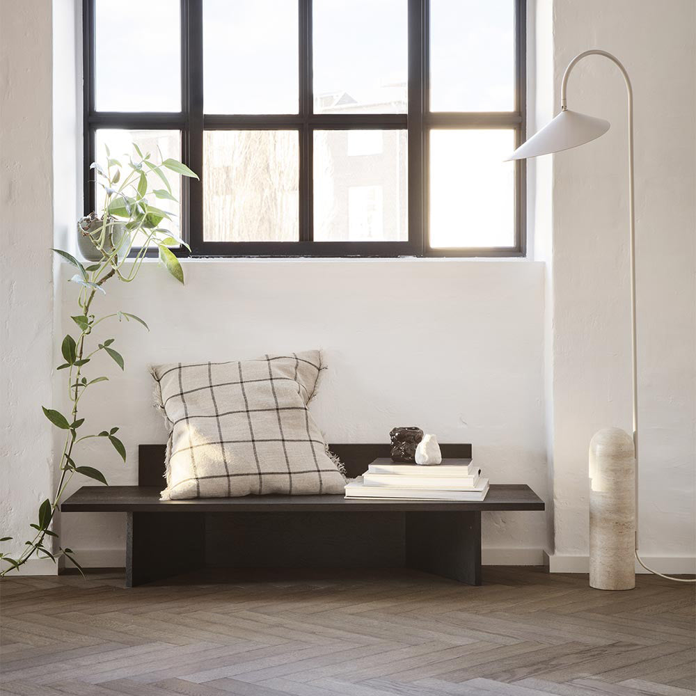 Cavello Floor Lamp