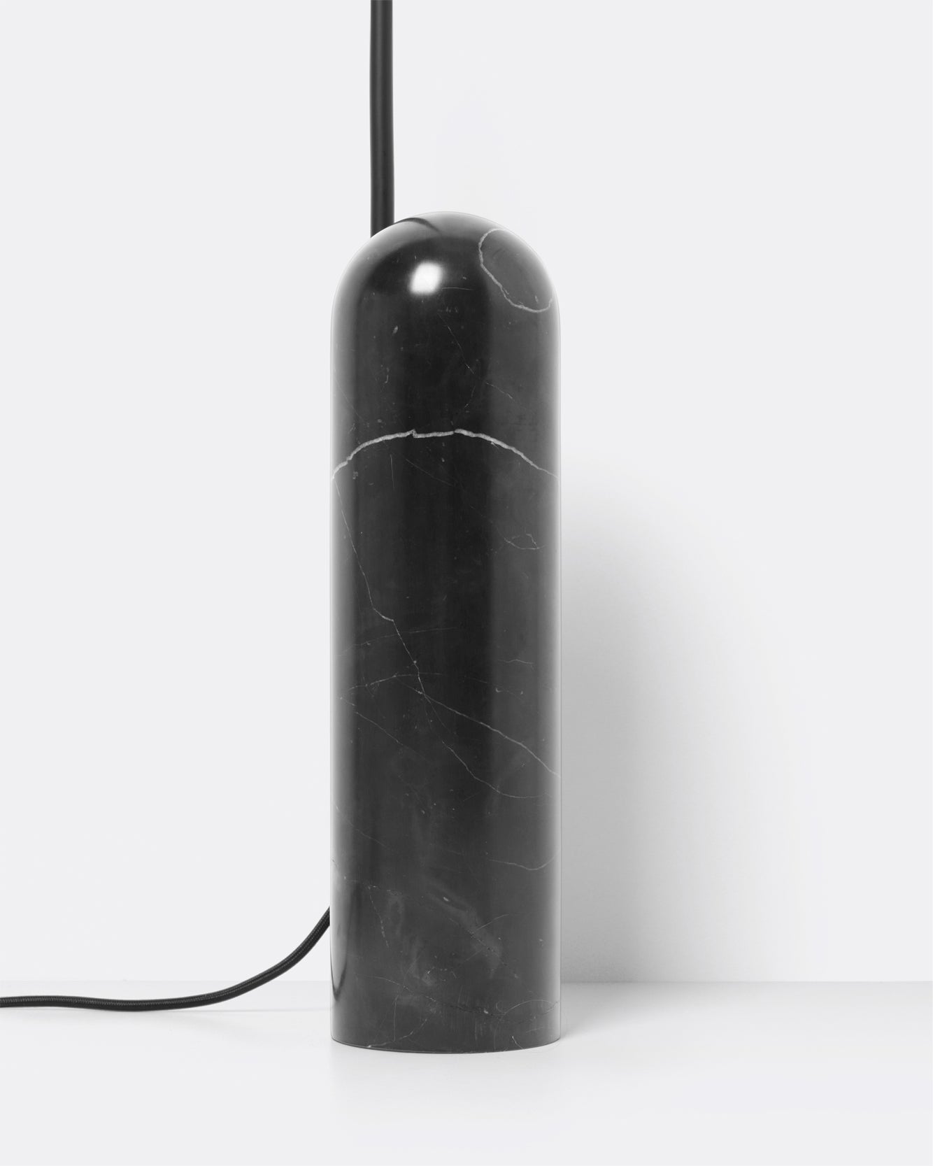 Cavello Floor Lamp