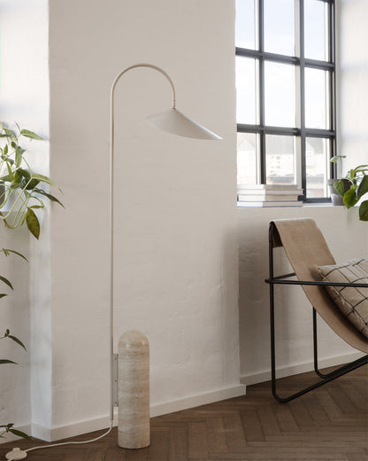 Cavello Floor Lamp
