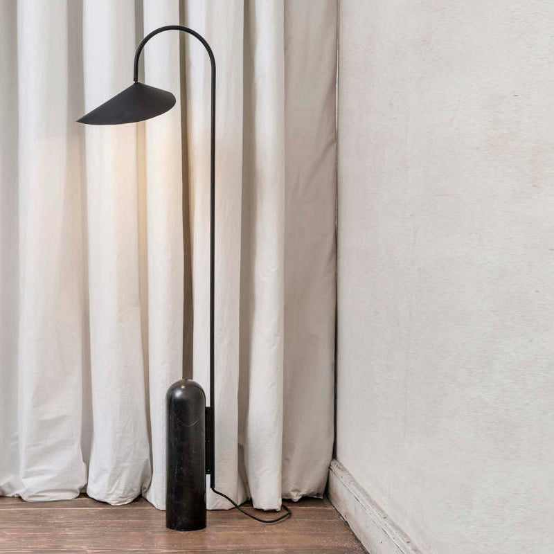Cavello Floor Lamp