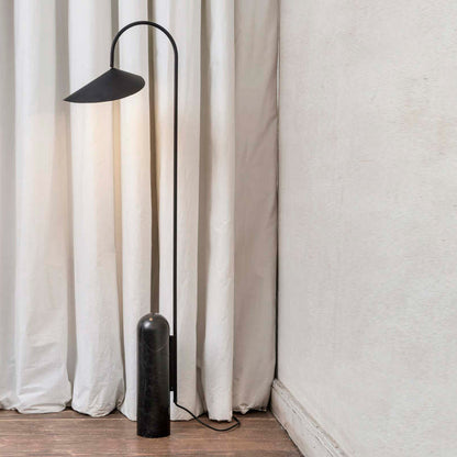 Cavello Floor Lamp