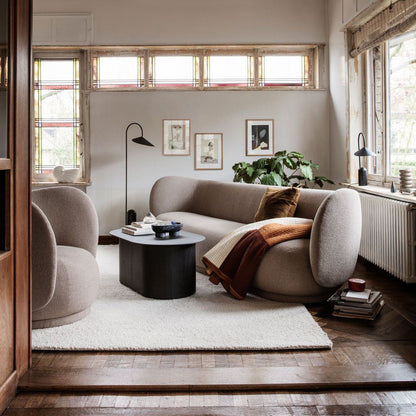 Cavello Floor Lamp