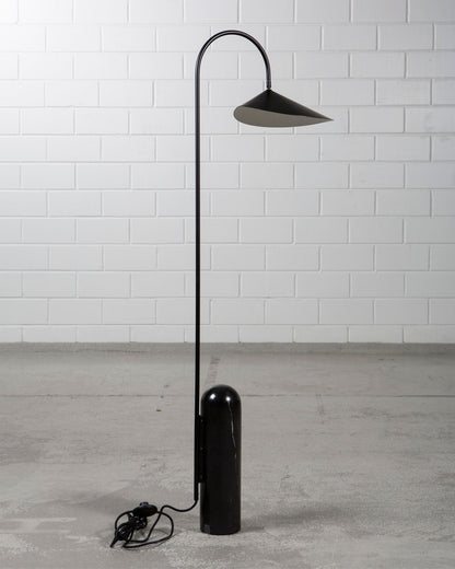Cavello Floor Lamp