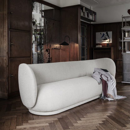 Cavello Floor Lamp