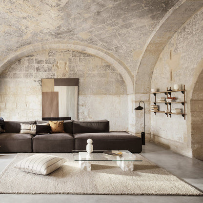 Cavello Floor Lamp