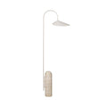 Cavello Floor Lamp