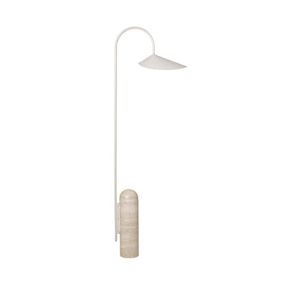 Cavello Floor Lamp