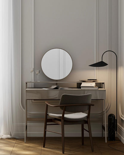 Cavello Floor Lamp
