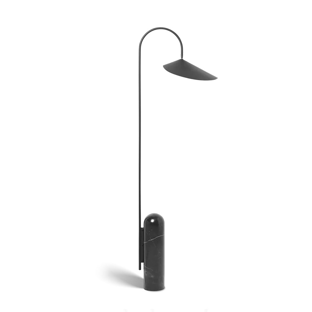 Cavello Floor Lamp