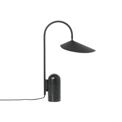 Arvello Table Lamp
