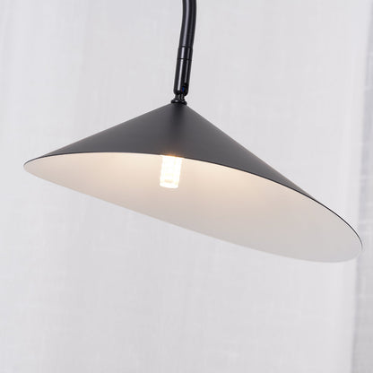 Arvello Table Lamp