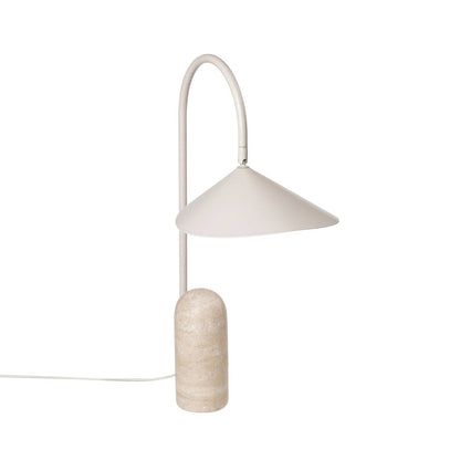Arvello Table Lamp