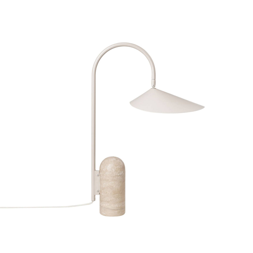 Arvello Table Lamp